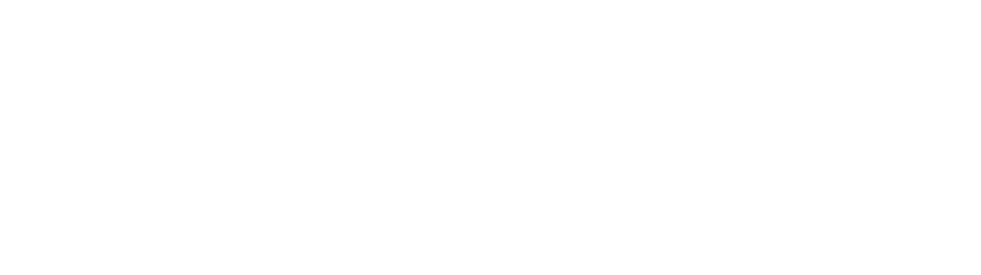腾讯云来宾销售公司